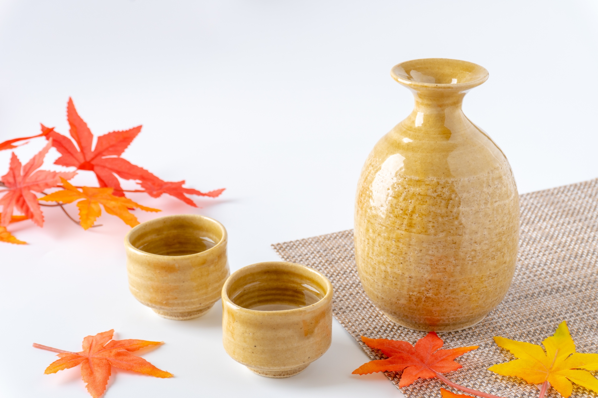 アイキャッチ画像