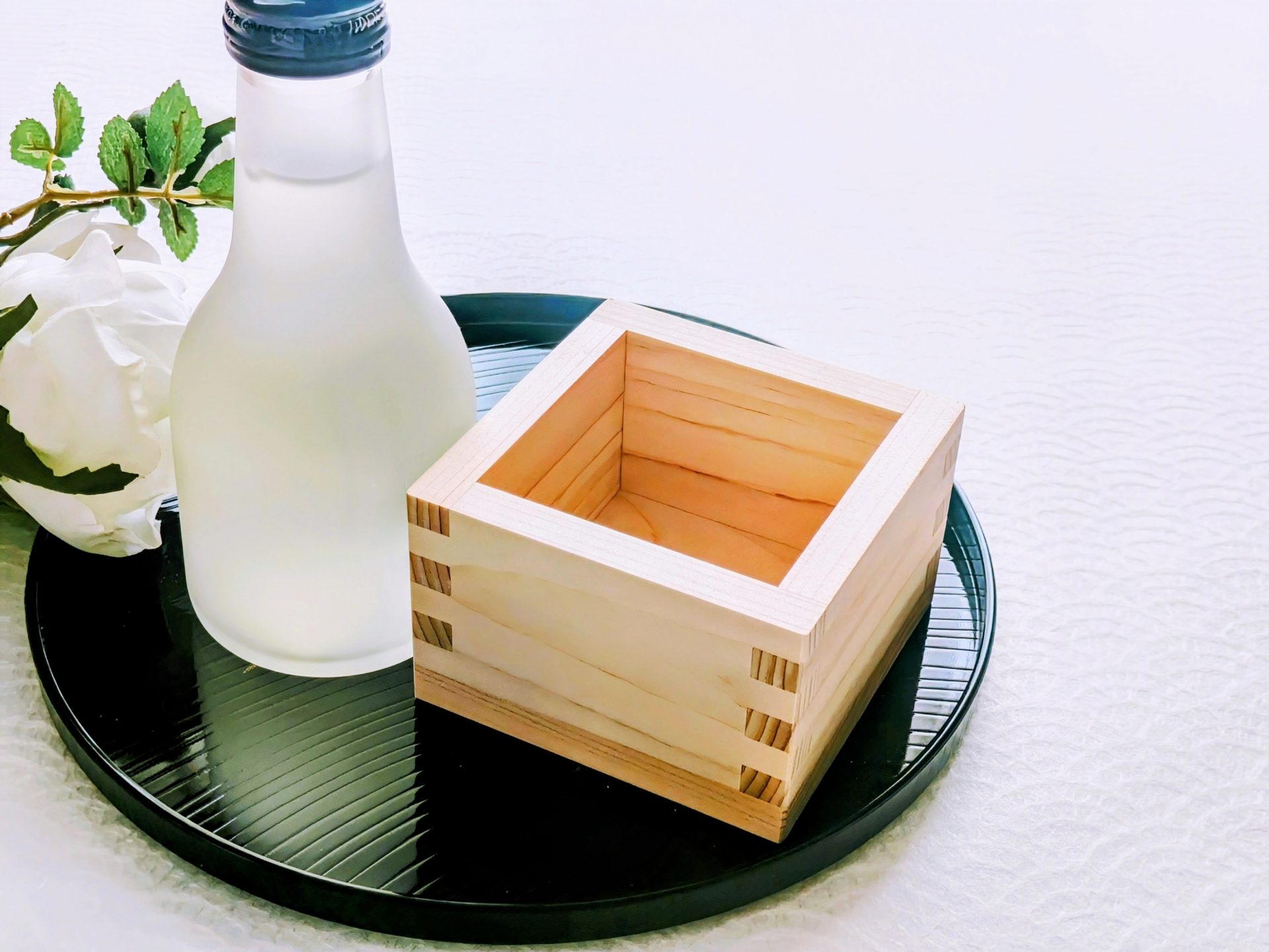 お酒の記事のアイキャッチ画像