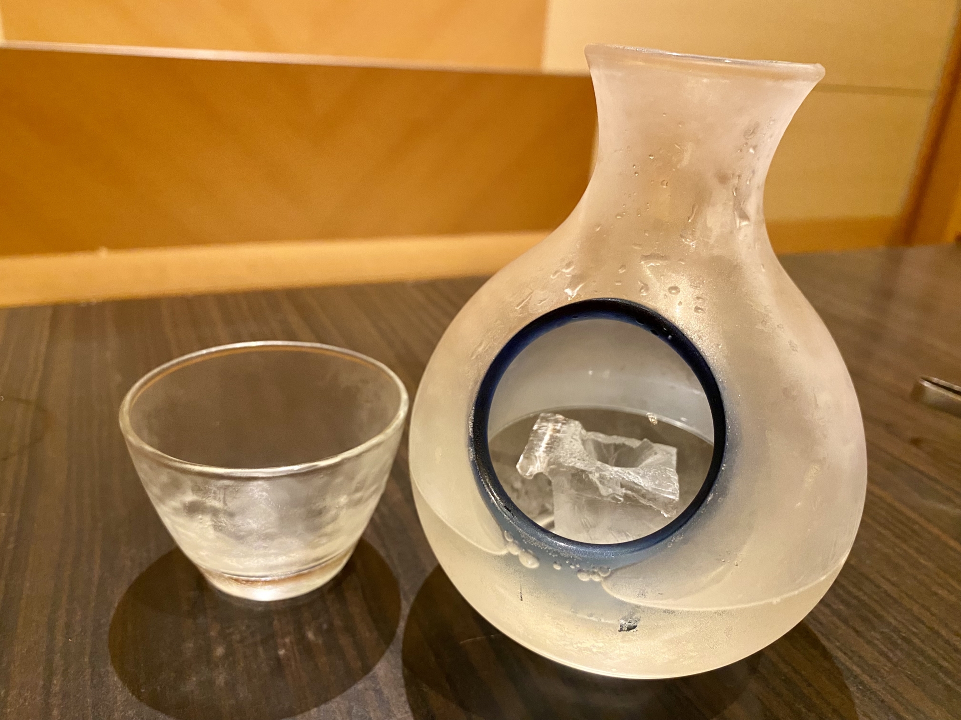 お酒の記事のアイキャッチ画像